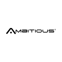 SLOW Slip-On Sneaker - 13956-11009AM | Ambitious