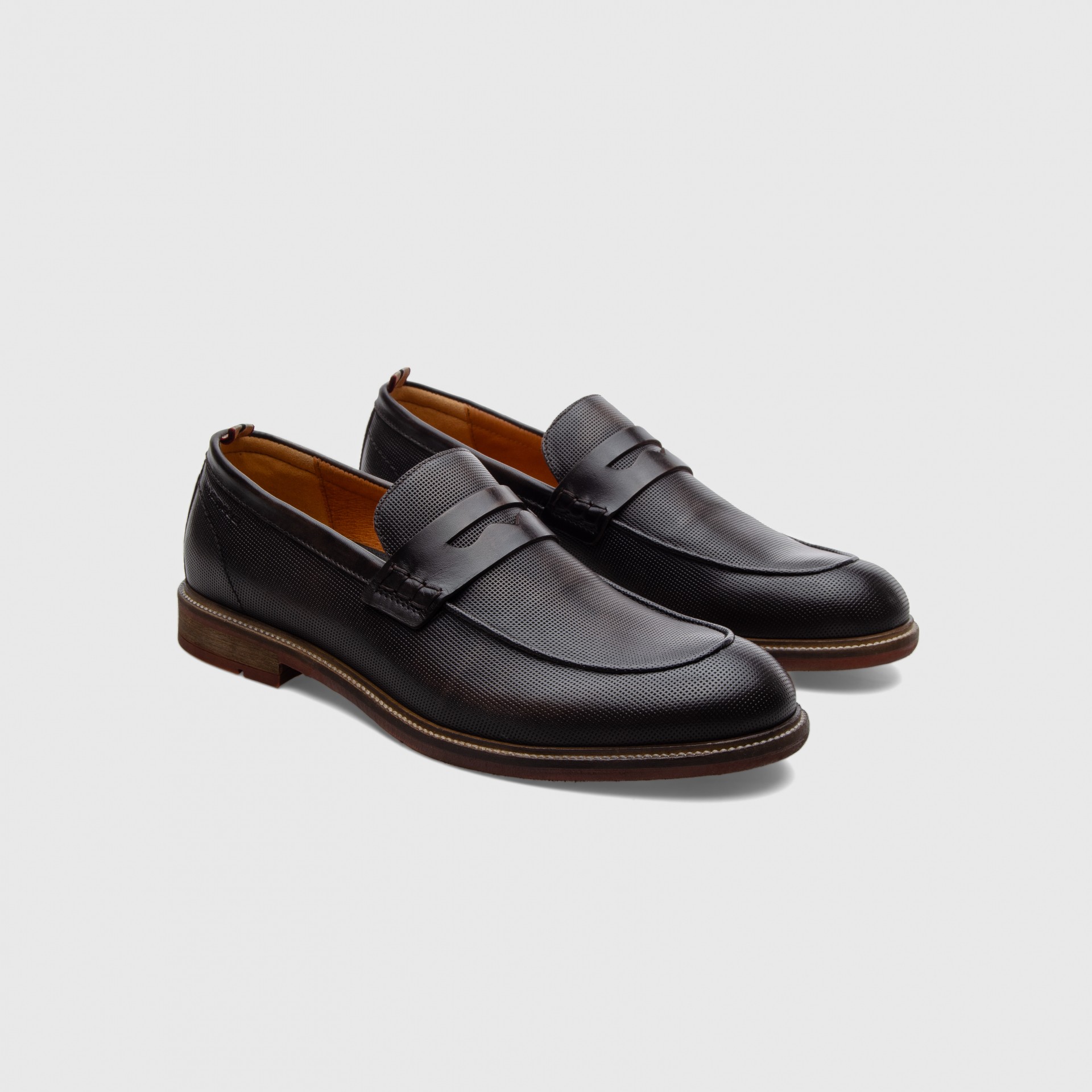 CAYE Loafer