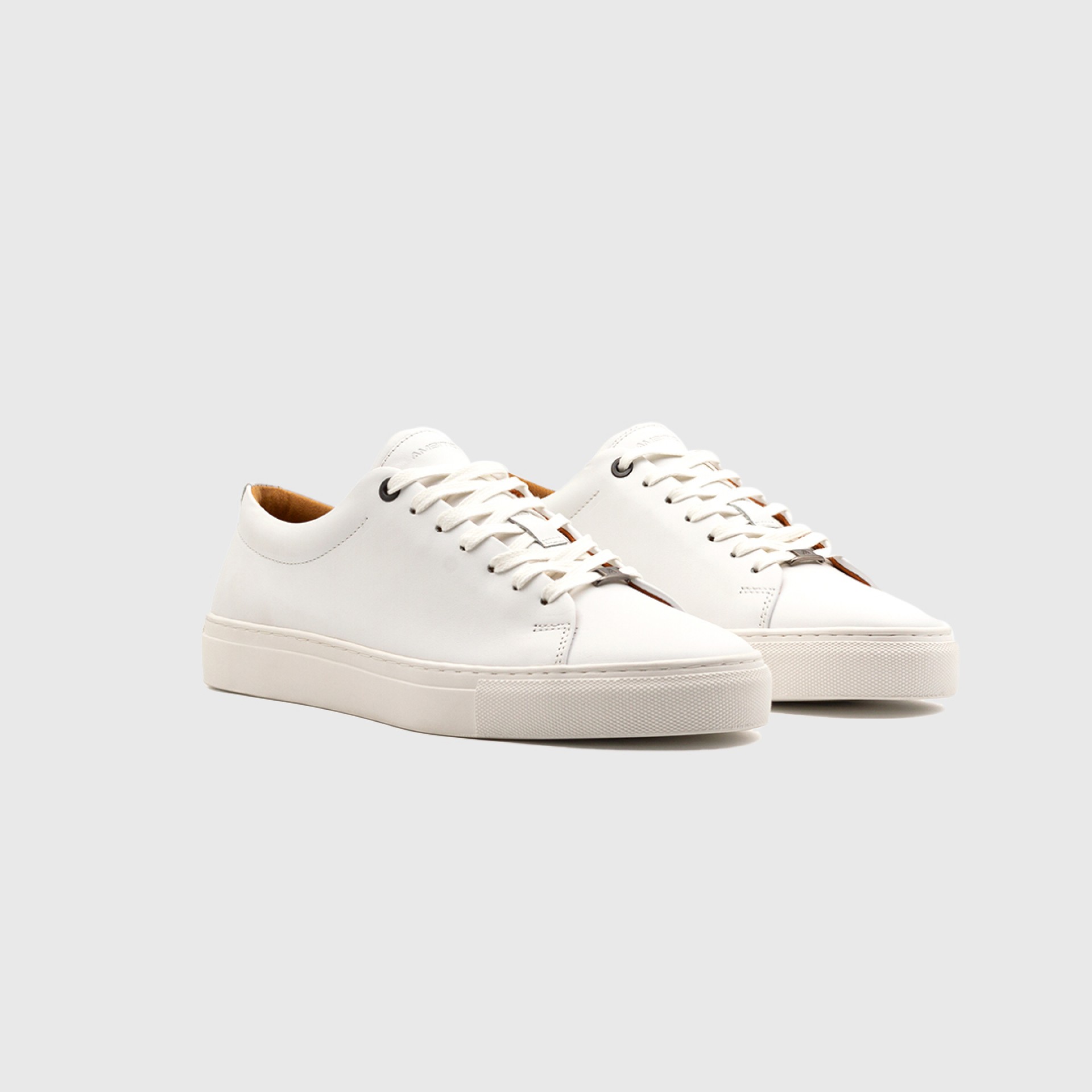 MARTIN Clean Cut Sneaker