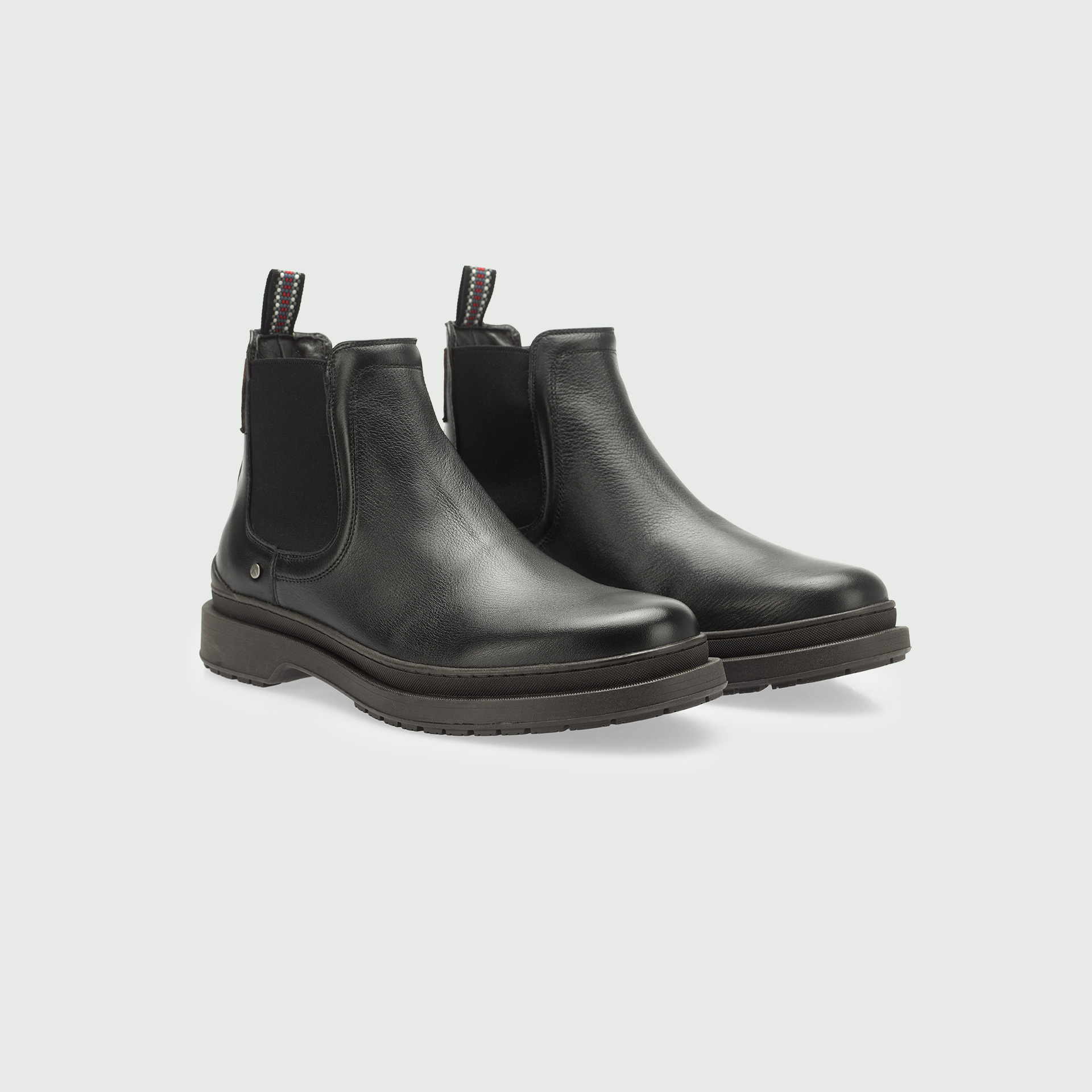 SANTI Chelsea Boot