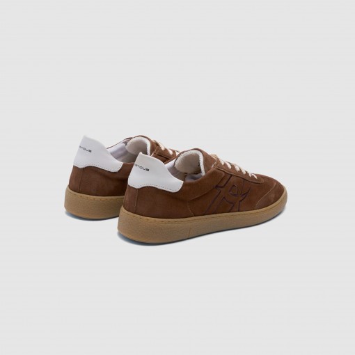 NOA Suede Sneakers NOA Suede Sneakers