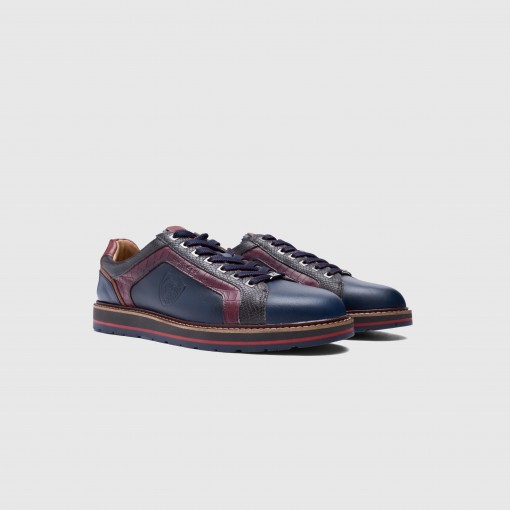 RON Artisan Sneaker RON Artisan Sneaker