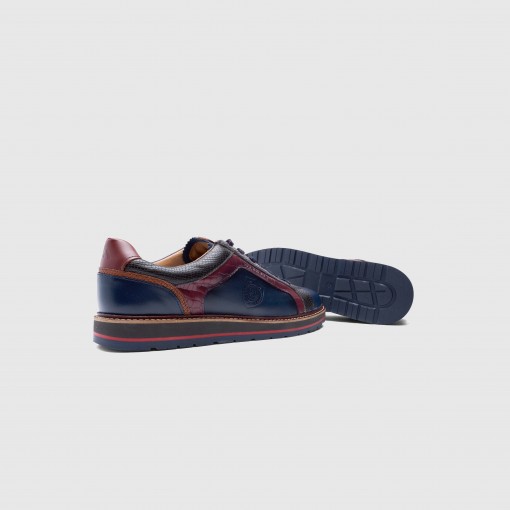 RON Artisan Sneaker RON Artisan Sneaker