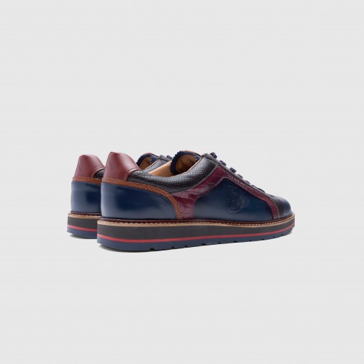 RON Artisan Sneaker RON Artisan Sneaker