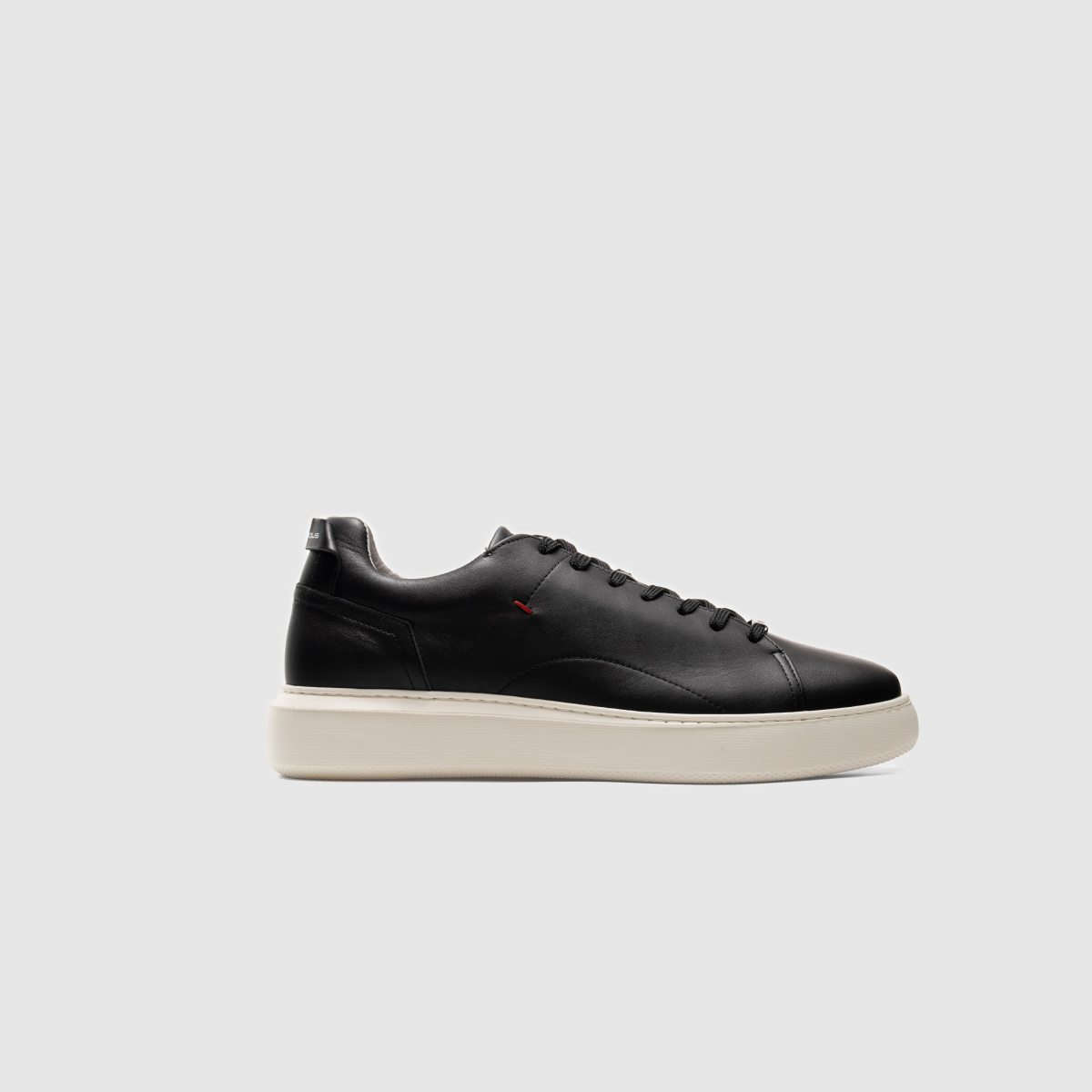 284　アネモネ ECLIPSE Sneaker Ambitious - 10443A-4848AM.3 - Ambitious