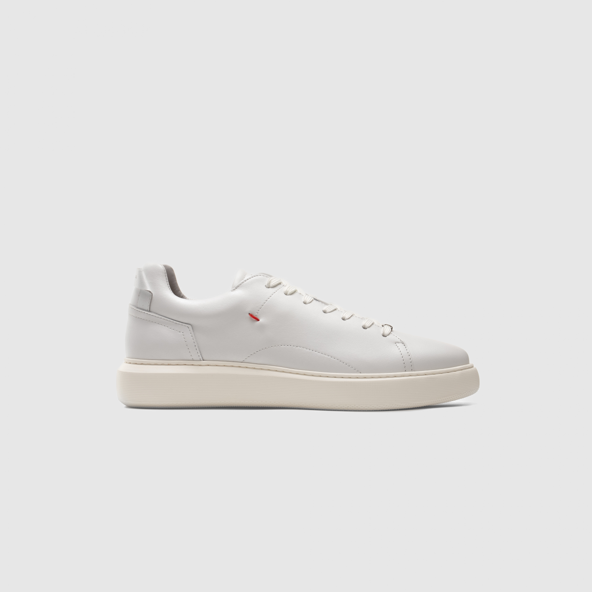 ECLIPSE Sneaker Ambitious - 10443A-4838AM.3 - Ambitious Shoes