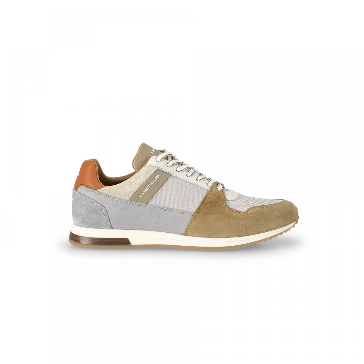 Slow Classic Sneaker 11240 T3626am Ambitious Slow Classic Sneaker 11240 T3626am Ambitious