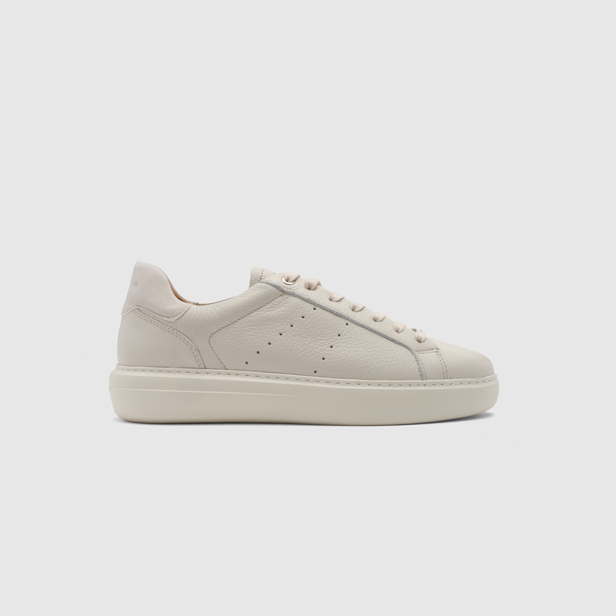 PHOENIX Sneaker Ambitious - 14256-7333AM - Ambitious Shoes