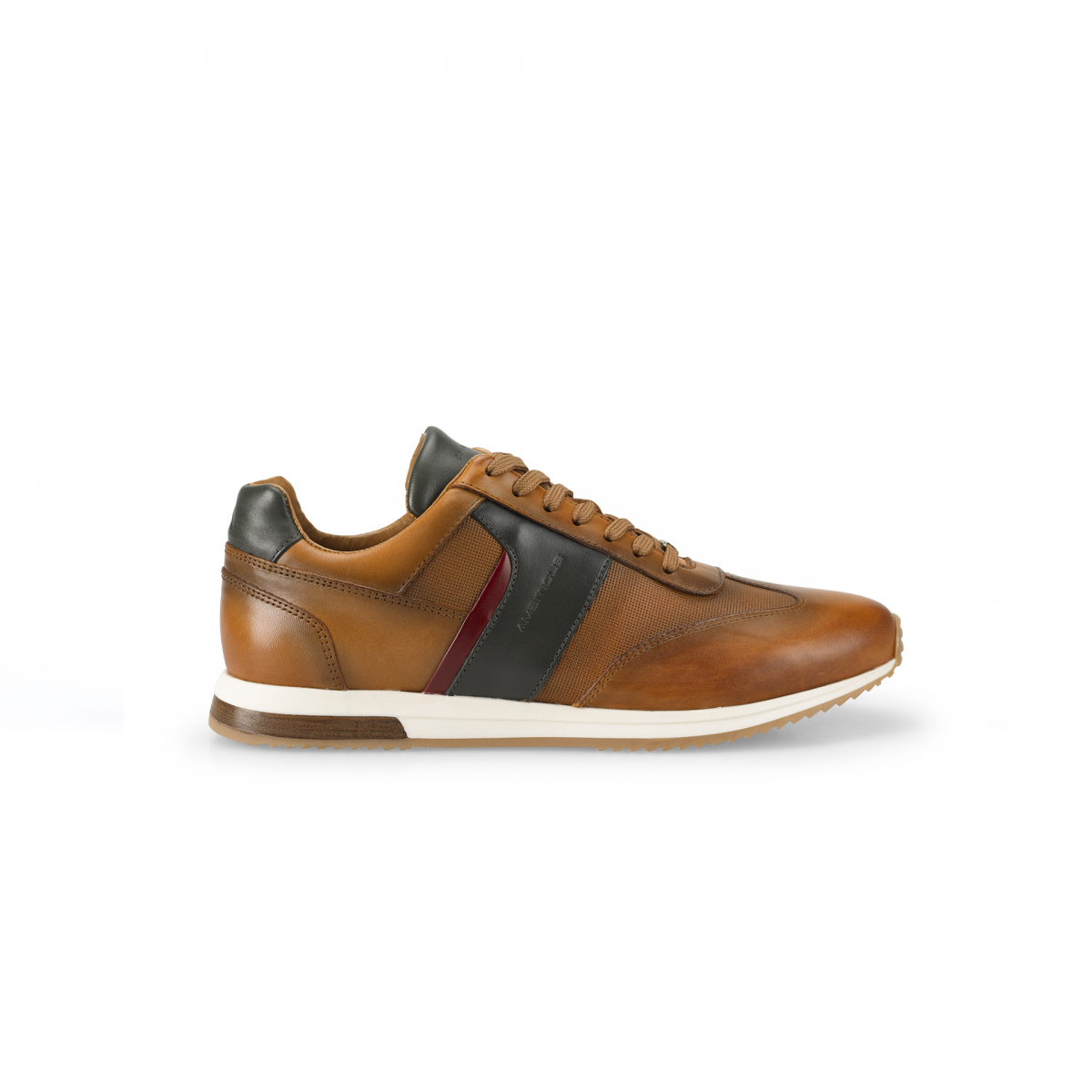Slow Classic Sneaker 11319 5164am 2 Ambitious Slow Classic Sneaker 11319 5164am 2 Ambitious